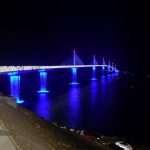 Peljesac Bridge Opening Ceremony 12