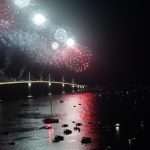 Peljesac Bridge Opening Ceremony 15