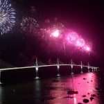 Peljesac Bridge Opening Ceremony 16