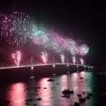 Peljesac Bridge Opening Ceremony 17