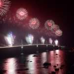 Peljesac Bridge Opening Ceremony 18