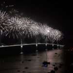 Peljesac Bridge Opening Ceremony 19