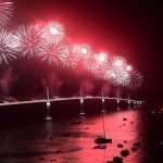 Peljesac Bridge Opening Ceremony 20