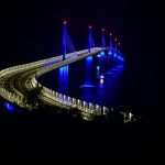 Peljesac Bridge Opening Ceremony 21