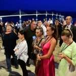 Peljesac Bridge Opening Ceremony 22