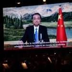 Peljesac Bridge Opening Ceremony 24