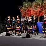 Peljesac Bridge Opening Ceremony 29