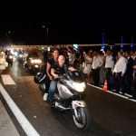 Peljesac Bridge Opening Ceremony 33