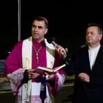 Peljesac Bridge Opening Ceremony 39