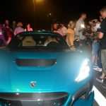 Peljesac Bridge Opening Ceremony 5