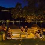 Renaissance Garden Bunic Kaboga 1