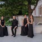 Renaissance Garden Bunic Kaboga 2