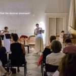 Renaissance Garden Bunic Kaboga 4