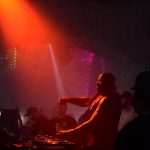 Shaquille ONeal DJ Diesel 18