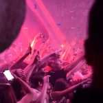 Shaquille ONeal DJ Diesel 20