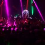 Shaquille ONeal DJ Diesel 21