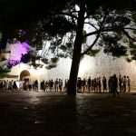 Shaquille ONeal DJ Diesel 24