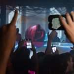 Shaquille ONeal DJ Diesel 3