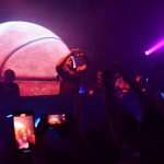 Shaquille ONeal DJ Diesel 4