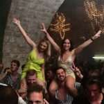 Shaquille ONeal DJ Diesel 7