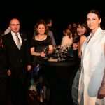 reception and fireworks DSF 20