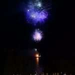 reception and fireworks DSF 3 rotated