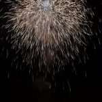 reception and fireworks DSF 4 rotated