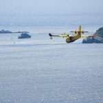 Fire Nearby Orasac 19