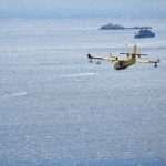 Fire Nearby Orasac 20