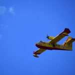 Fire Nearby Orasac 21