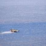 Fire Nearby Orasac 22