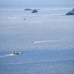 Fire Nearby Orasac 23