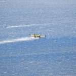 Fire Nearby Orasac 24