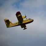 Fire Nearby Orasac 28