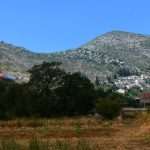 Fire Nearby Orasac 34