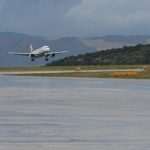 50 Thousand Passengers Will Come to Dubrovnik This Winter via Freebird Airlines Europe and WTouristic 11 50 thousand Passengers Will Come to Dubrovnik This Winter via Freebird Airlines Europe and WTouristic 10