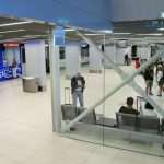 50 Thousand Passengers Will Come to Dubrovnik This Winter via Freebird Airlines Europe and WTouristic 18 50 thousand Passengers Will Come to Dubrovnik This Winter via Freebird Airlines Europe and WTouristic 3