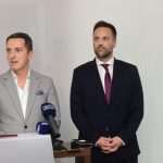 50 Thousand Passengers Will Come to Dubrovnik This Winter via Freebird Airlines Europe and WTouristic 16 50 thousand Passengers Will Come to Dubrovnik This Winter via Freebird Airlines Europe and WTouristic 5