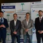 50 Thousand Passengers Will Come to Dubrovnik This Winter via Freebird Airlines Europe and WTouristic 13 50 thousand Passengers Will Come to Dubrovnik This Winter via Freebird Airlines Europe and WTouristic 8
