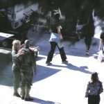 Kate Winslet in Kupari Filming The Biopic About the Photographer Lee Miller 11