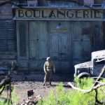 Kate Winslet in Kupari Filming The Biopic About the Photographer Lee Miller 29