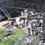 Kate Winslet in Kupari Filming The Biopic About the Photographer Lee Miller 32