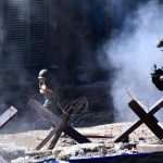 Kate Winslet in Kupari Filming The Biopic About the Photographer Lee Miller 38