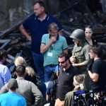 Kate Winslet in Kupari Filming The Biopic About the Photographer Lee Miller 41