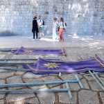 Photo Gallery Vikings Conquer The Old Town 10