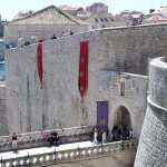 Photo Gallery Vikings Conquer The Old Town 11