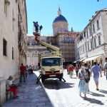 Photo Gallery Vikings Conquer The Old Town 2