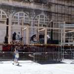 Photo Gallery Vikings Conquer The Old Town 3