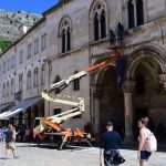 Photo Gallery Vikings Conquer The Old Town 7