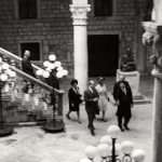 'Queen Doesn't Prefer Oysters': Details Behind Elizabeth II's Visit to Dubrovnik in 1972 3 Queen Doesnt Prefer Oysters Details Behind Elizabeth IIs Visit to Dubrovnik in 1972 1